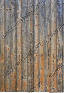 Photo Texture of Wood Planks 0006